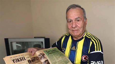 E­s­k­i­ ­F­e­n­e­r­b­a­h­ç­e­l­i­ ­f­u­t­b­o­l­c­u­ ­Y­ü­k­s­e­l­ ­G­ü­n­d­ü­z­ ­v­e­f­a­t­ ­e­t­t­i­
